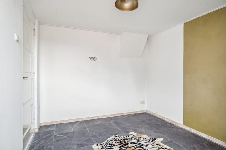 Foto 22 van Leerlooiersstraat 36