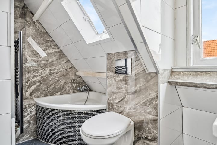 Foto 23 van Leerlooiersstraat 36