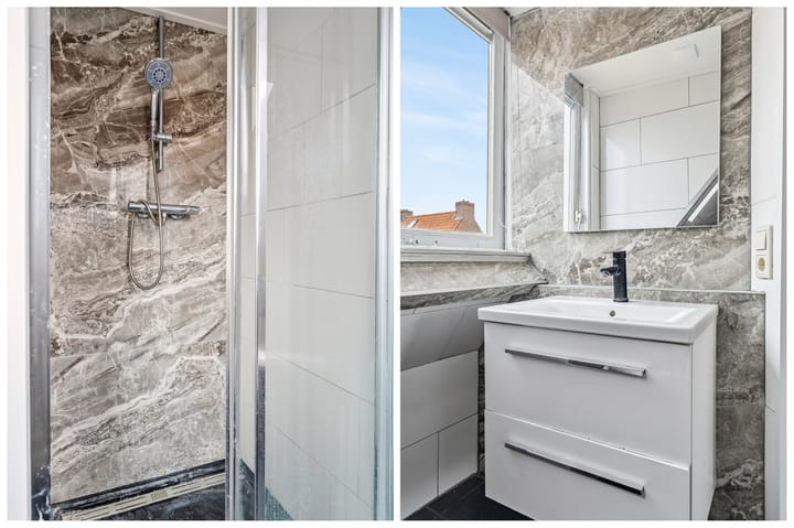 Foto 24 van Leerlooiersstraat 36