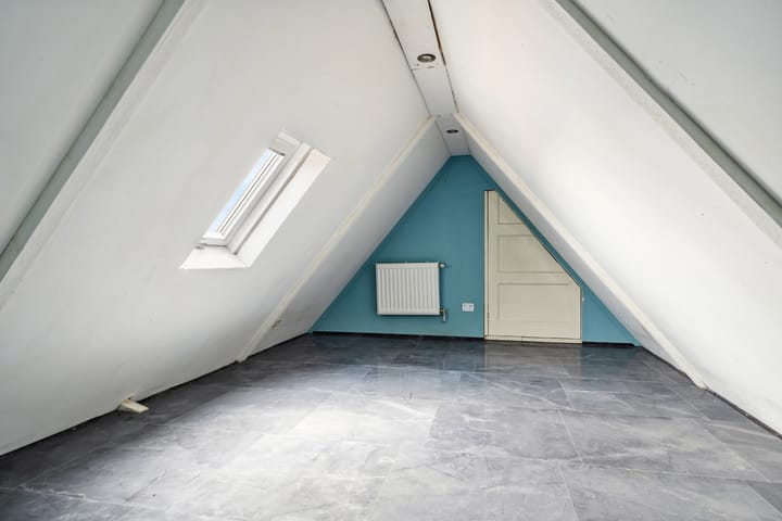 Foto 25 van Leerlooiersstraat 36