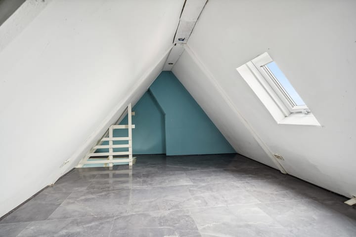 Foto 26 van Leerlooiersstraat 36