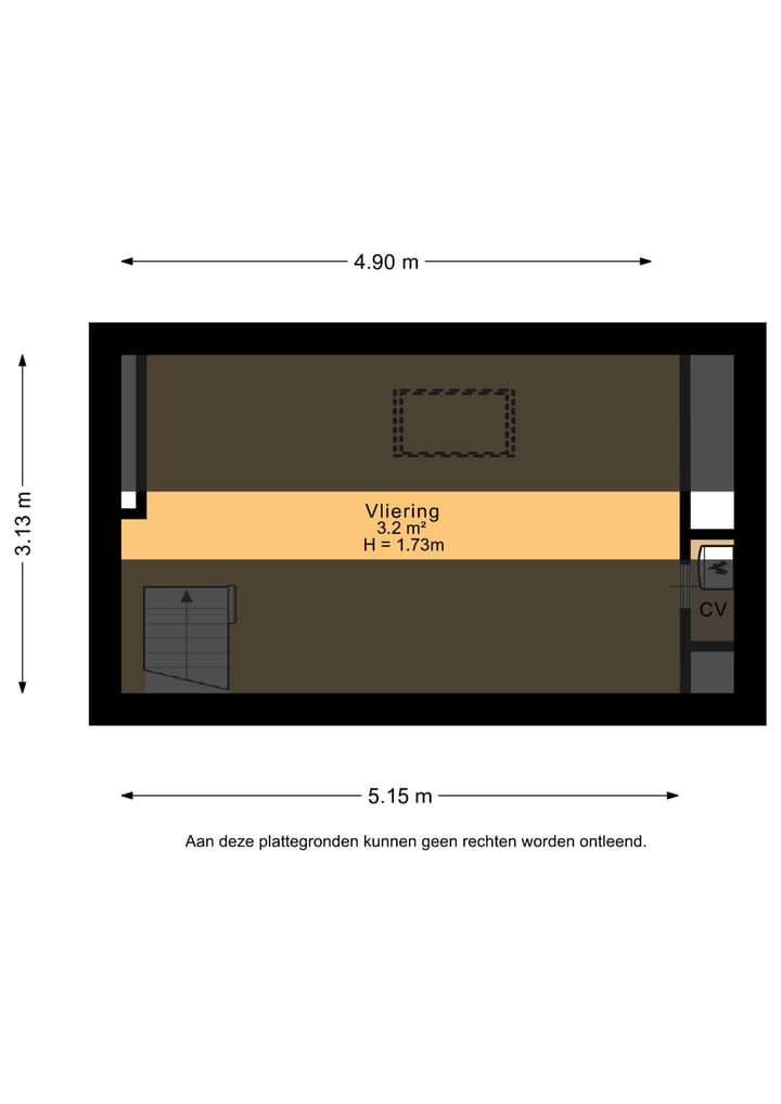 Foto 31 van Leerlooiersstraat 36