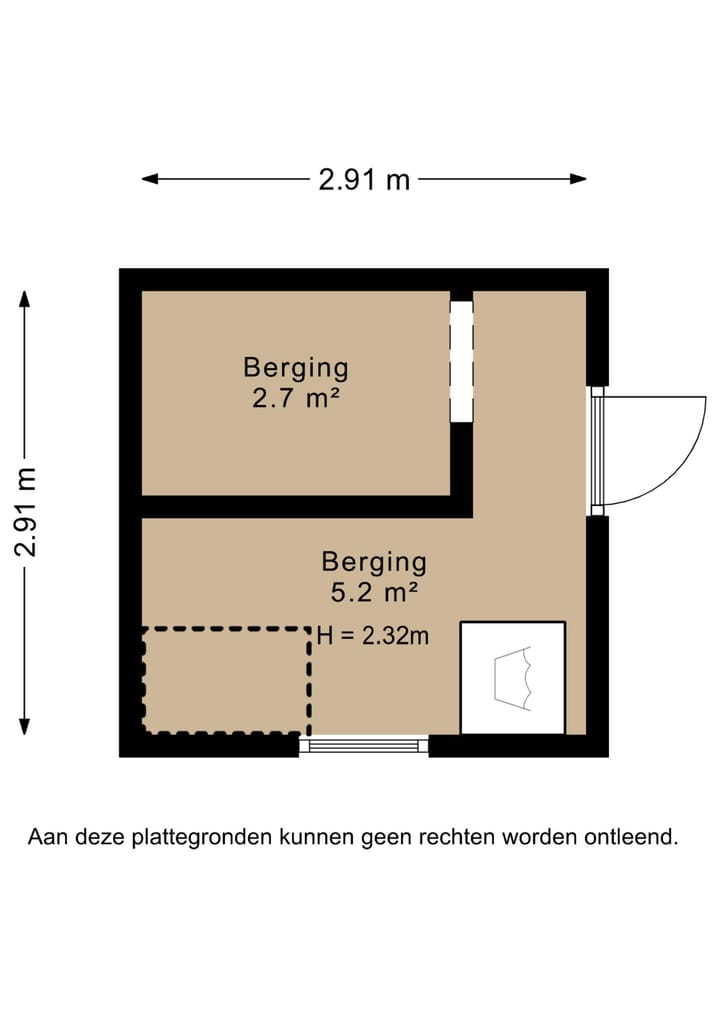Foto 32 van Leerlooiersstraat 36