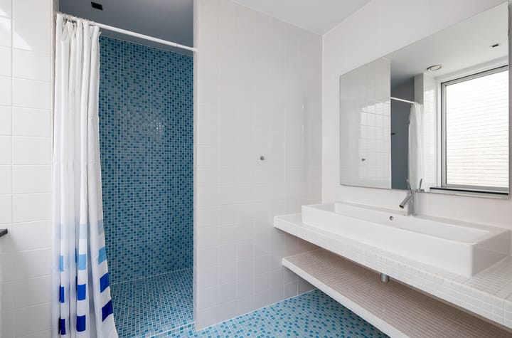 Foto 28 van Abdis Badelogehof 5