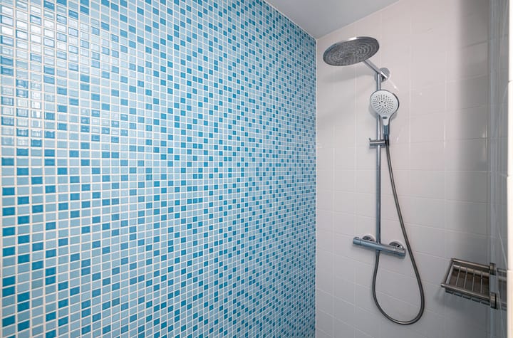 Foto 29 van Abdis Badelogehof 5