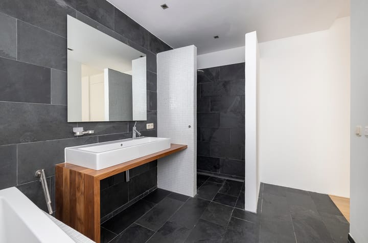 Foto 40 van Abdis Badelogehof 5