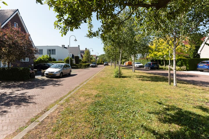 Foto 41 van Abdis Badelogehof 5