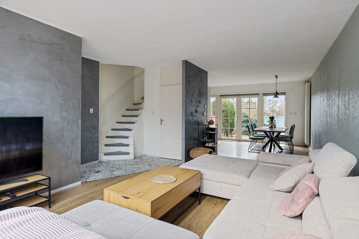 Foto 3 van Rozengaard 12 35