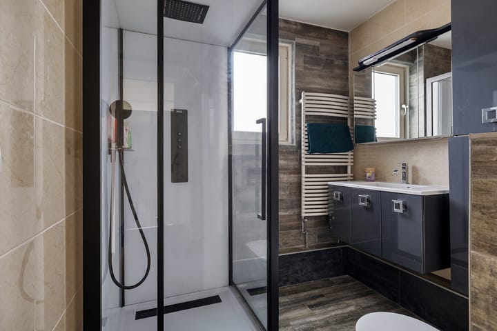 Foto 7 van Rozengaard 12 35