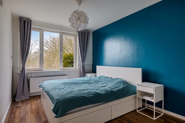 Foto 8 van Rozengaard 12 35