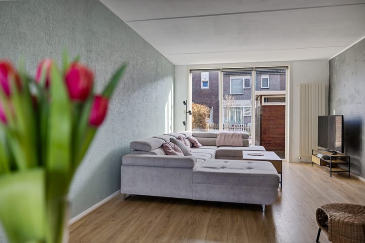 Foto 11 van Rozengaard 12 35