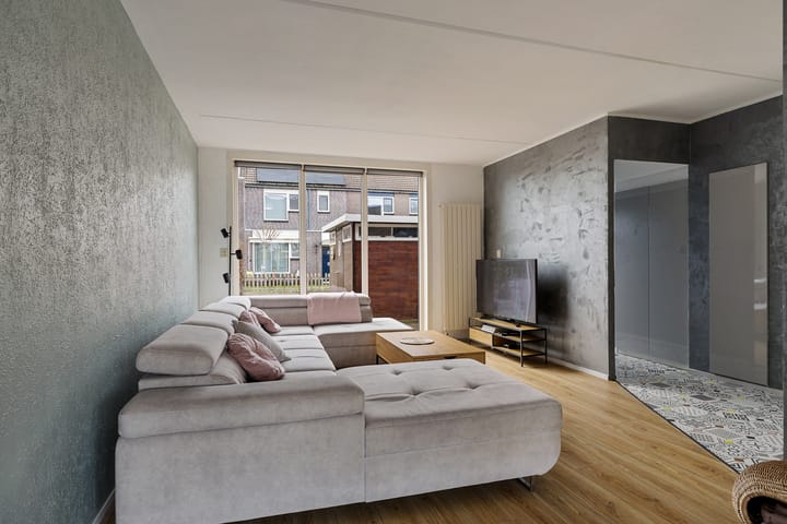 Foto 13 van Rozengaard 12 35