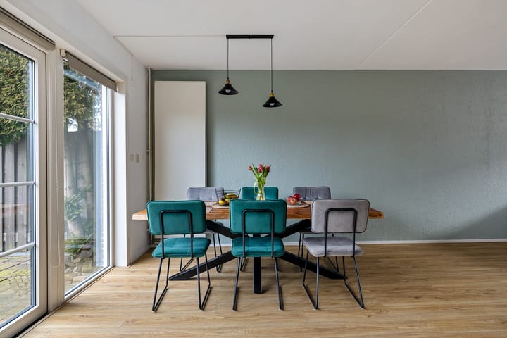 Foto 16 van Rozengaard 12 35