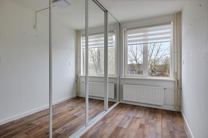 Foto 19 van Rozengaard 12 35