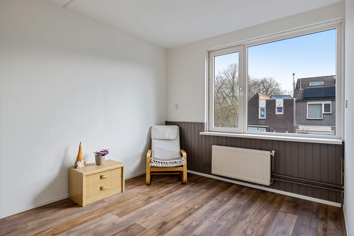 Foto 20 van Rozengaard 12 35