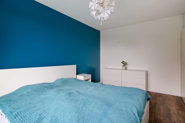 Foto 21 van Rozengaard 12 35