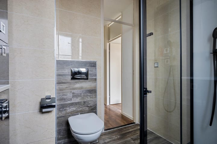 Foto 22 van Rozengaard 12 35