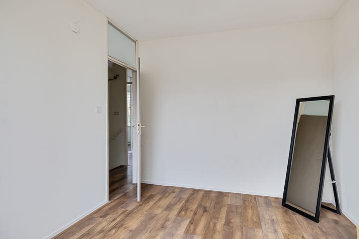 Foto 23 van Rozengaard 12 35