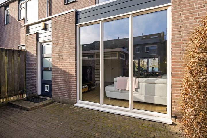 Foto 26 van Rozengaard 12 35