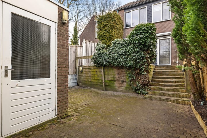 Foto 27 van Rozengaard 12 35