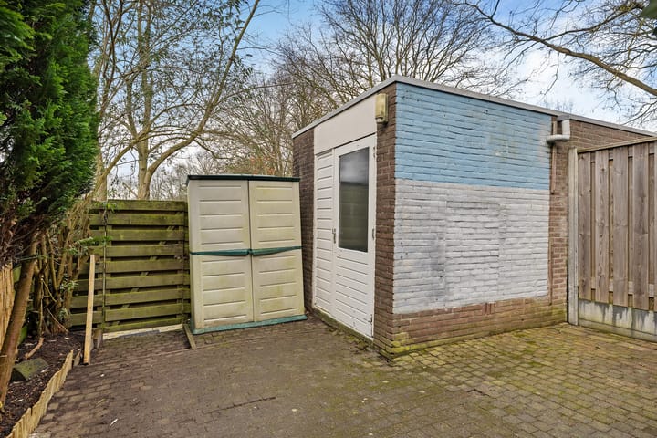 Foto 28 van Rozengaard 12 35