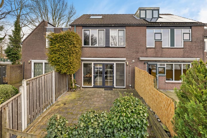 Foto 29 van Rozengaard 12 35