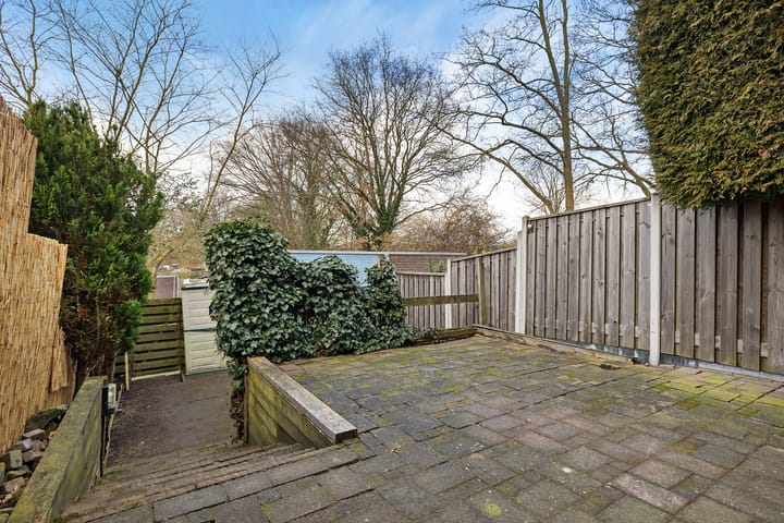 Foto 31 van Rozengaard 12 35