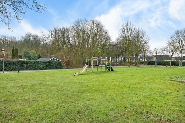 Foto 32 van Rozengaard 12 35