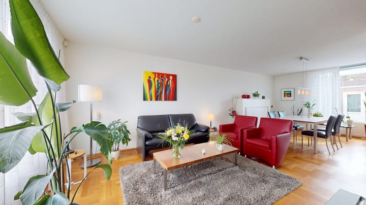 Foto 2 van Ringoven 12