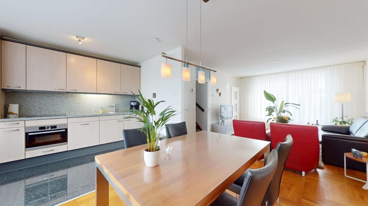 Foto 3 van Ringoven 12