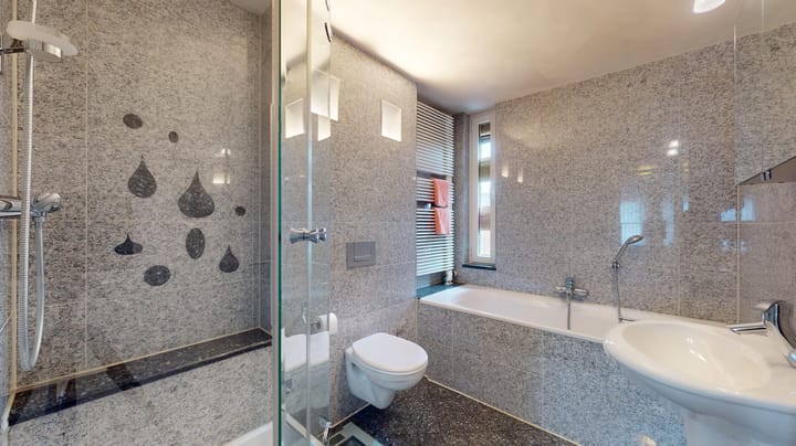 Foto 4 van Ringoven 12