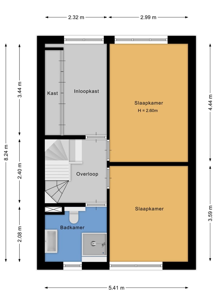 Foto 35 van Rozengaard 12 35