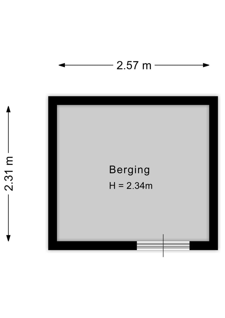 Foto 37 van Rozengaard 12 35