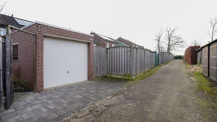 Foto 6 van Ringoven 12