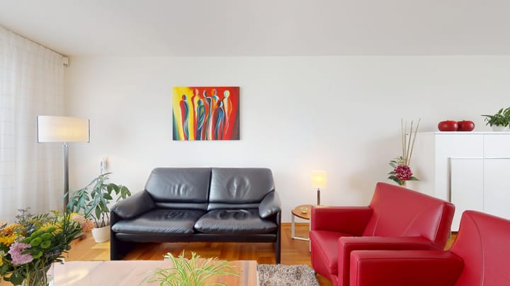 Foto 10 van Ringoven 12