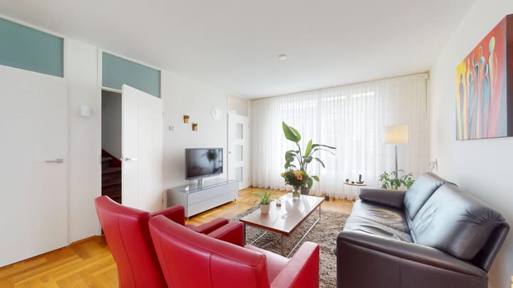 Foto 11 van Ringoven 12