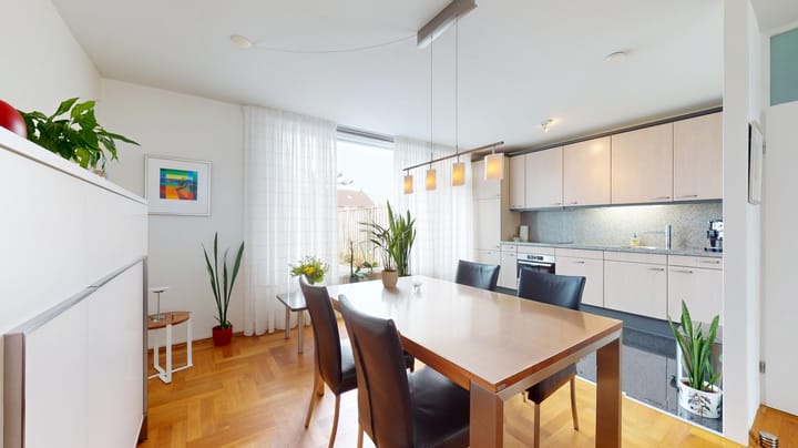 Foto 12 van Ringoven 12