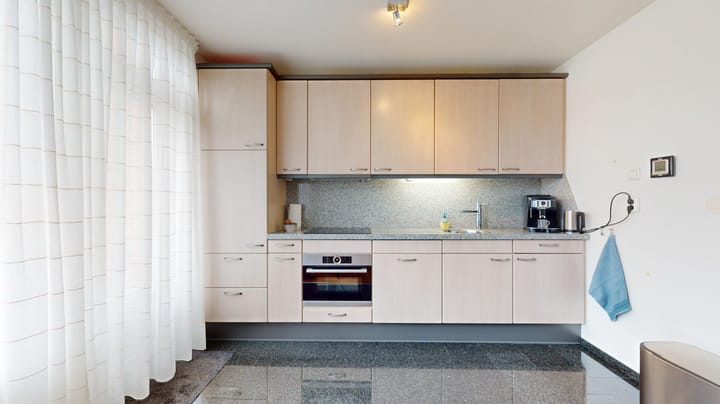 Foto 14 van Ringoven 12