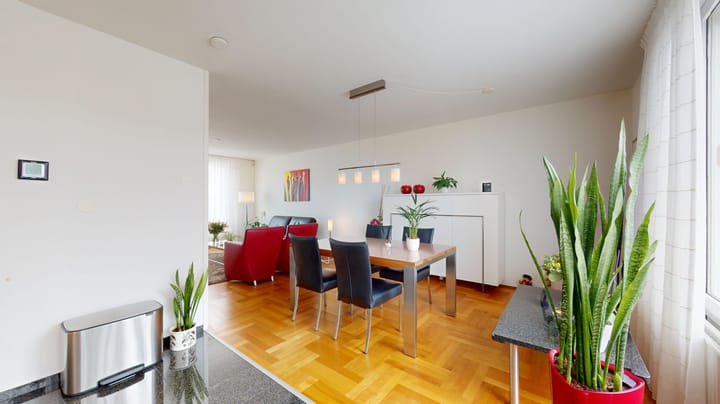 Foto 15 van Ringoven 12