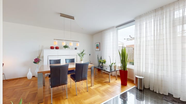 Foto 16 van Ringoven 12