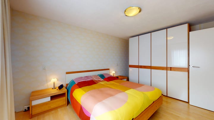 Foto 17 van Ringoven 12