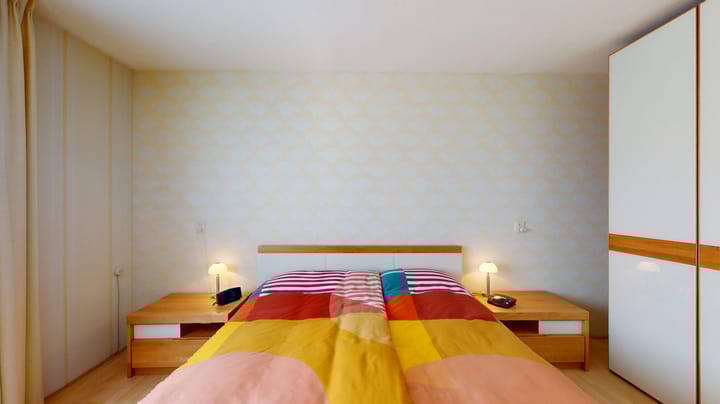 Foto 18 van Ringoven 12