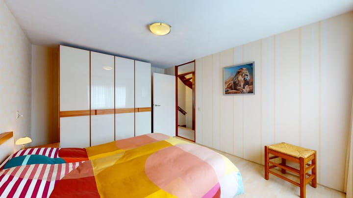 Foto 19 van Ringoven 12