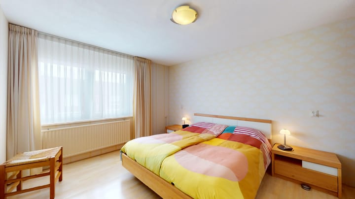 Foto 20 van Ringoven 12