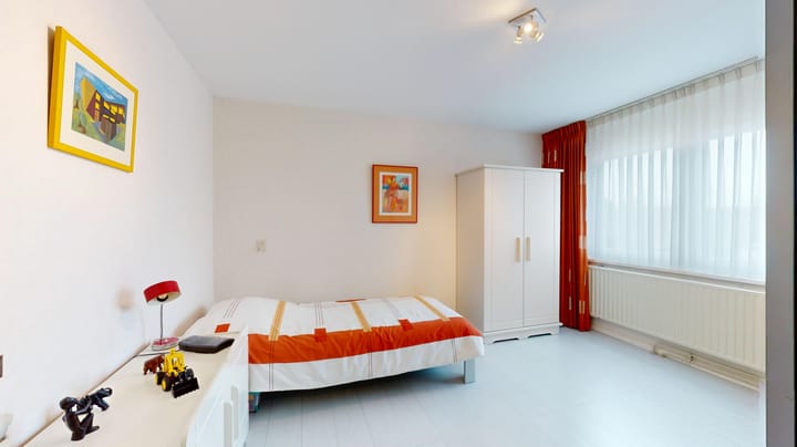 Foto 21 van Ringoven 12