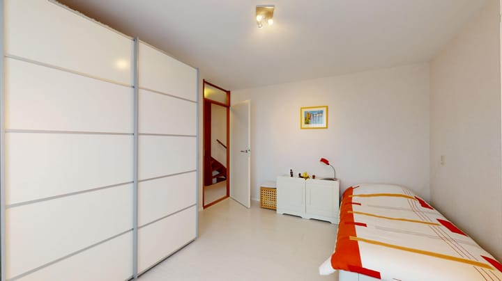 Foto 22 van Ringoven 12