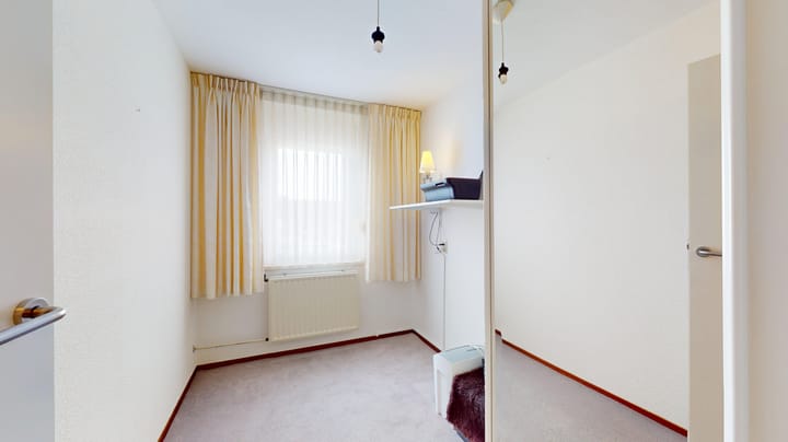 Foto 23 van Ringoven 12