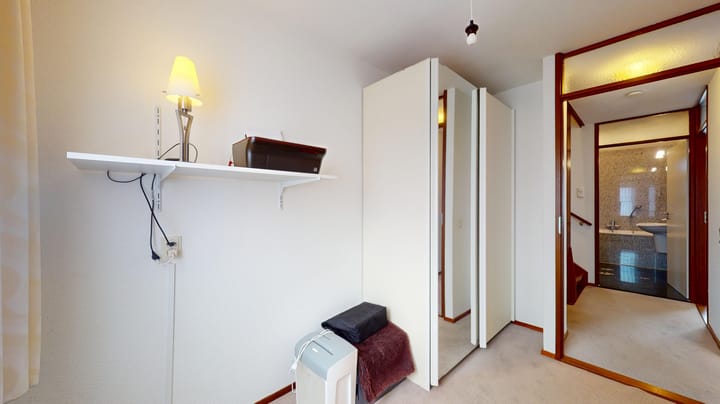 Foto 24 van Ringoven 12