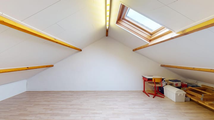 Foto 25 van Ringoven 12