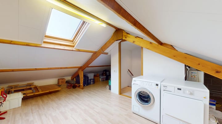 Foto 26 van Ringoven 12